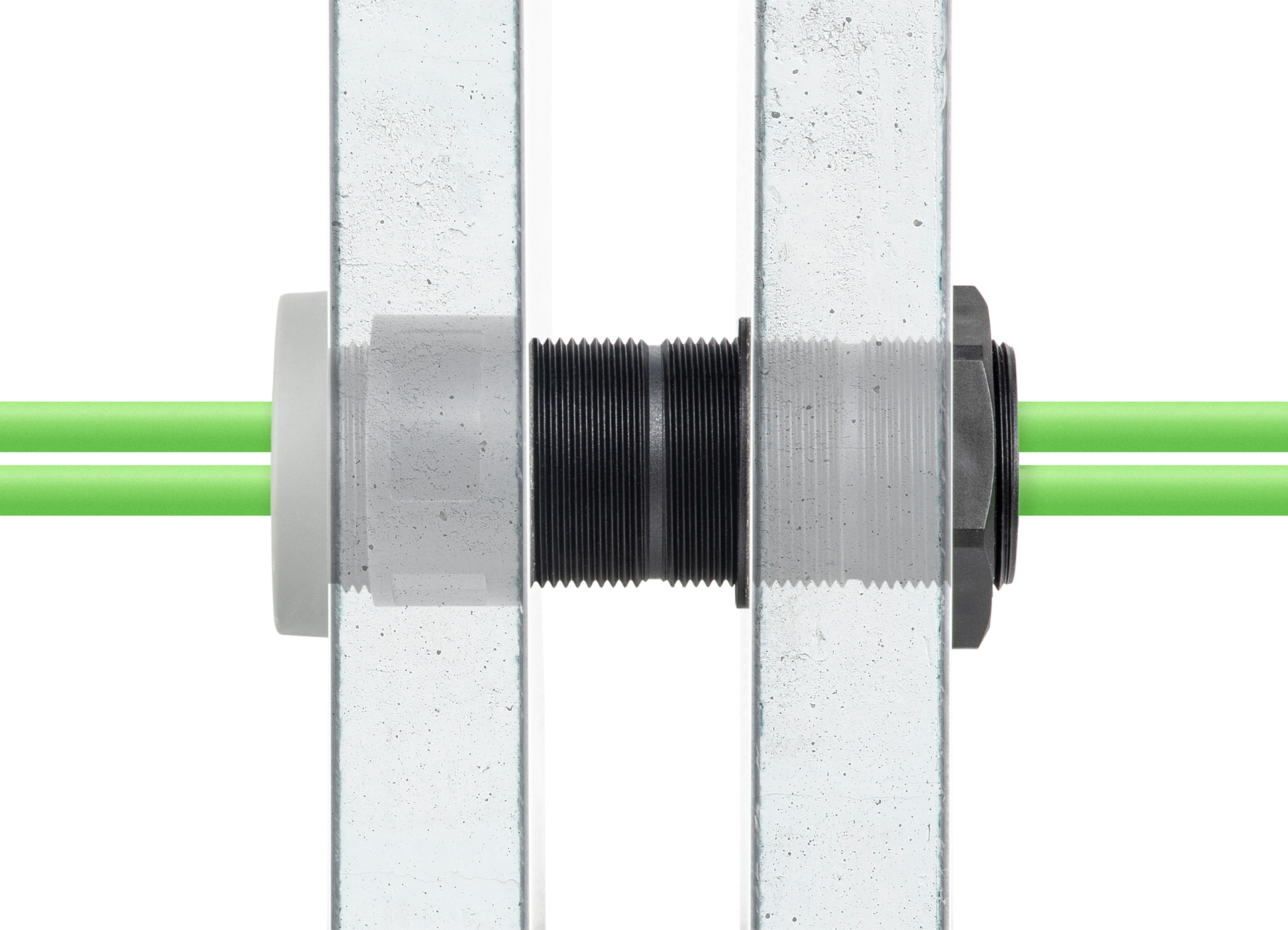 Pr Icotek Thread Extension Te Application