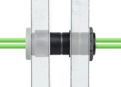 Pr Icotek Thread Extension Te Application 64da3dca84602 Pr Icotek Thread Extension Te Application 64da3dca84602