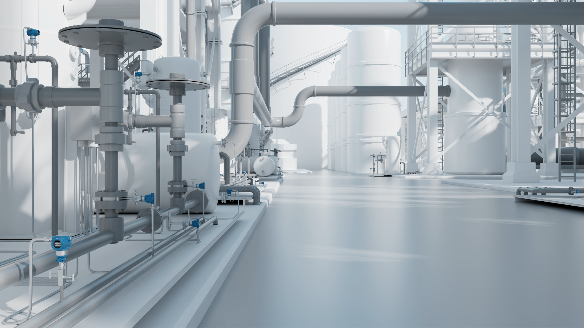 The Rosemount 3051 Pressure Transmitter has been a trusted instrument for some of the harshest process industries for more than three decades