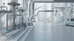 The Rosemount 3051 Pressure Transmitter has been a trusted instrument for some of the harshest process industries for more than three decades