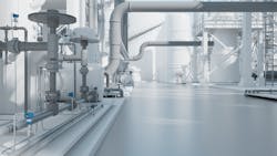 The Rosemount 3051 Pressure Transmitter has been a trusted instrument for some of the harshest process industries for more than three decades The Rosemount 3051 Pressure Transmitter has been a trusted instrument for some of the harshest process industries for more than three decades