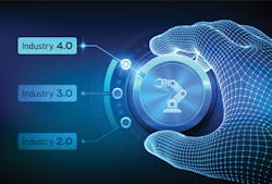 Process Industries Seek Shop Floor To Top Floor Connections 64c9239bafbc0 Process Industries Seek Shop Floor To Top Floor Connections 64c9239bafbc0