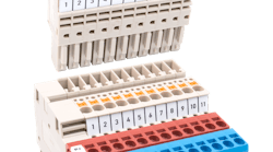 Product Photo Product Photo