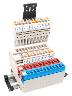 Product Photo 64d99eb54e298 Product Photo 64d99eb54e298