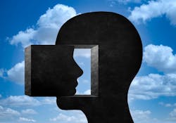 Refocus Internally To Prioritize External Tasks 64d4671766c79 Refocus Internally To Prioritize External Tasks 64d4671766c79
