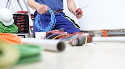 Rework Supply Networks, Redesign With Alternate Parts Rework Supply Networks, Redesign With Alternate Parts