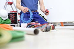 Rework Supply Networks Redesign With Alternate Parts 64d53e612e522 Rework Supply Networks Redesign With Alternate Parts 64d53e612e522