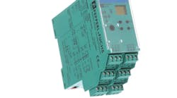 September 2023 Control Global Product Roundup Image Kfd Series 70093459 September 2023 Control Global Product Roundup Image Kfd Series 70093459