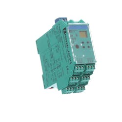 September 2023 Control Global Product Roundup Image Kfd Series 70093459 64da42a0c4089 September 2023 Control Global Product Roundup Image Kfd Series 70093459 64da42a0c4089