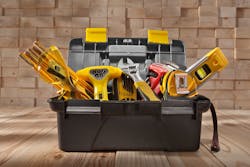 Software Tools For Supply Chain Success 64d13996d55cf Software Tools For Supply Chain Success 64d13996d55cf