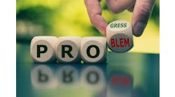 Some Relief, But Snags Persist Some Relief, But Snags Persist