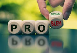 Some Relief But Snags Persist 64d23c33da8b8 Some Relief But Snags Persist 64d23c33da8b8