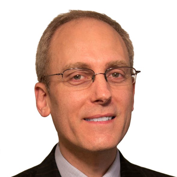 Andrew Thomas, CEO, Skkynet