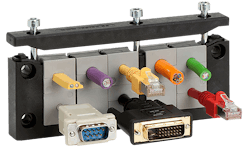 Icotek Kel 64da392f6dead Icotek Kel 64da392f6dead