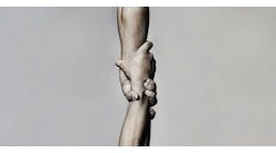 Supply Chain Supply Chain