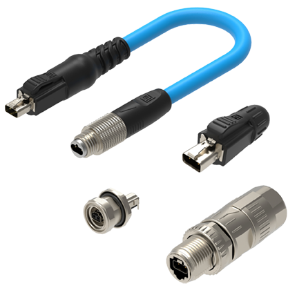 Temp Npi 430 X430 (1)