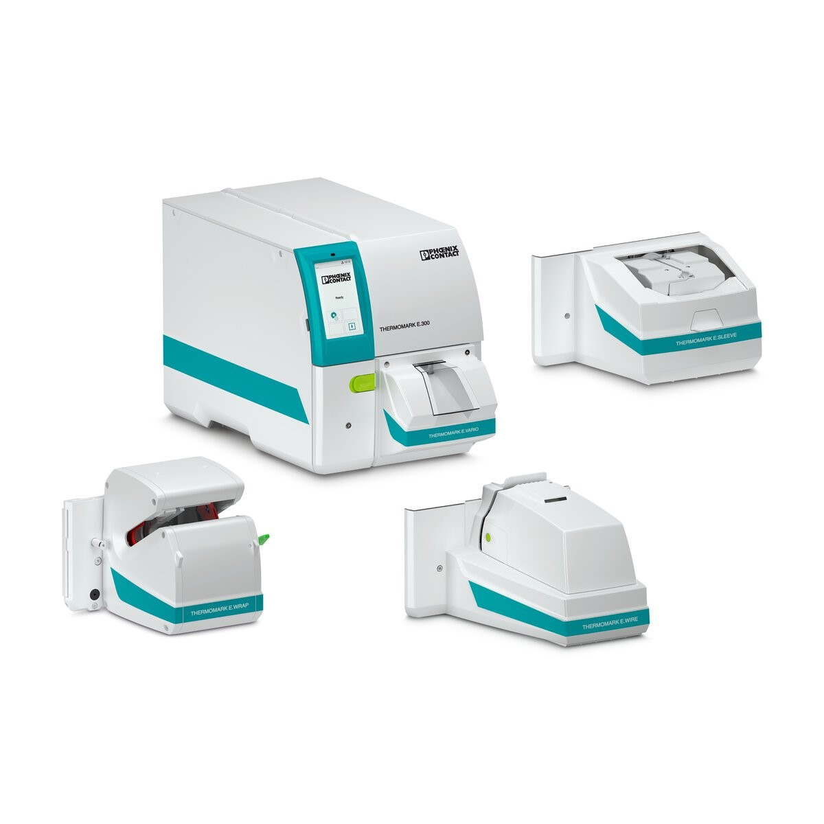 Thermomark 64d9bb8454086