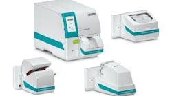 Thermomark Thermomark