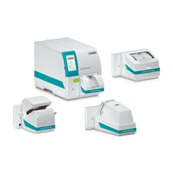 Thermomark 64d9bb8454086 Thermomark 64d9bb8454086