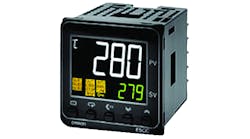 05 W3874 30 05 W3874 30