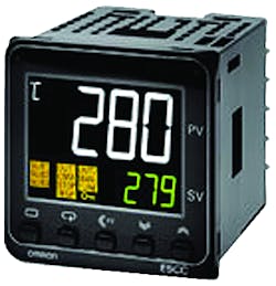 05 W3874 30 650776a20ef27 05 W3874 30 650776a20ef27