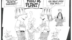 2309 Ct Cartoon 2309 Ct Cartoon