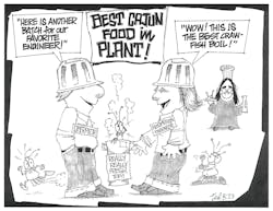 2309 Ct Cartoon 64f1ff7891bf5 2309 Ct Cartoon 64f1ff7891bf5