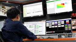 4 Screens 3 4 Screens 3