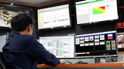 4 Screens 3 64ff1ef0a9fb5 4 Screens 3 64ff1ef0a9fb5