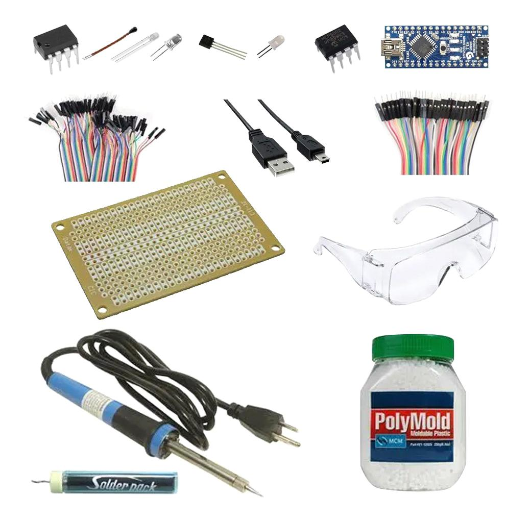 82 Ah3213 40 (newark+multi Comp)