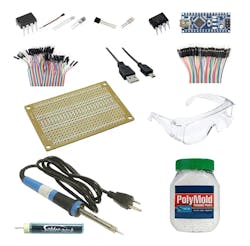 82 Ah3213 40 Newark Multi Comp 64fb6602ee4c2 82 Ah3213 40 Newark Multi Comp 64fb6602ee4c2