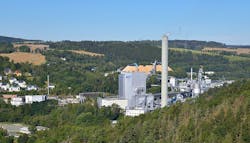 9b9eada050e47195 800x800ar Valmet At Mercer 64fb50422b452 9b9eada050e47195 800x800ar Valmet At Mercer 64fb50422b452