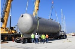 Ate Figure 2 (left Panel) Ate Figure 2 (left Panel)