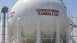 Ate Figure 2 (left Panel) A Ate Figure 2 (left Panel) A