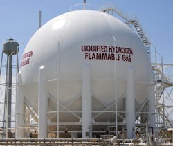 Ate Figure 2 Left Panel A 64f728ca81f5e Ate Figure 2 Left Panel A 64f728ca81f5e