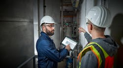 Application Picture Micropilot Remote Acess Chemical Industry 202203091420 Master Application Picture Micropilot Remote Acess Chemical Industry 202203091420 Master