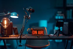 Cs2 Ai Podcast On Control System Cybersecurity 65143d6c2146a Cs2 Ai Podcast On Control System Cybersecurity 65143d6c2146a