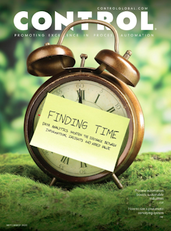 September 2023 cover image September 2023 cover image