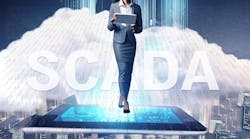 Cloud Primer Cloud Primer