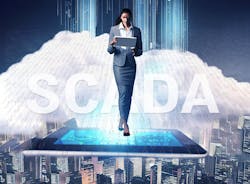 Cloud Primer 650cabbbac0d6 Cloud Primer 650cabbbac0d6