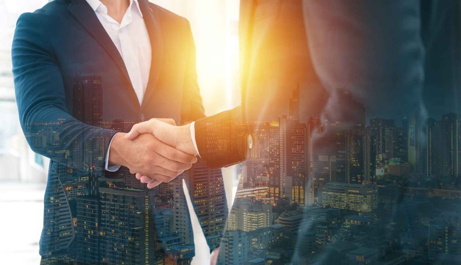 Digi Key Adds 300 New Suppliers In First Half Of 2023 65119645b6b6f