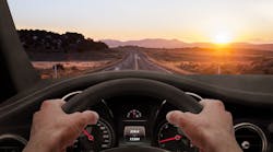 Don’t Be Insecure About Safety Don’t Be Insecure About Safety