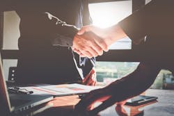 Emerson Acquiring Ultrasonic Flow Supplier Flexim 64fb30de7136f Emerson Acquiring Ultrasonic Flow Supplier Flexim 64fb30de7136f