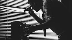 Fill The Skills Gap With Spying 65036342e72e0 Fill The Skills Gap With Spying 65036342e72e0