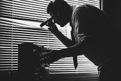 Fill The Skills Gap With Spying 65036342e72e0 Fill The Skills Gap With Spying 65036342e72e0