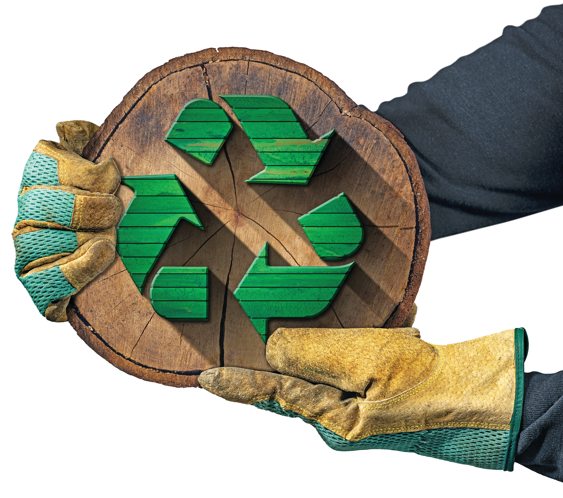 Industrial Strength Sustainability 64fa2d8c50c28