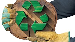 Industrial Strength Sustainability Industrial Strength Sustainability