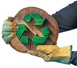 Industrial Strength Sustainability 64fa2d8c50c28 Industrial Strength Sustainability 64fa2d8c50c28