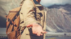 Integrators Guide Users To Analytics And Models Integrators Guide Users To Analytics And Models