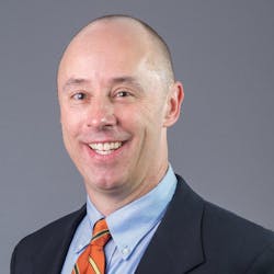 John W. Cox, Principal Analytics Engineer, Seeq John W. Cox, Principal Analytics Engineer, Seeq